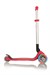Самокат Globber Primo Foldable Lights - Топотунчик.ру, 8(800) 551-96-04