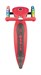 Самокат Globber Primo Foldable Lights - Топотунчик.ру, 8(800) 551-96-04