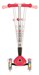 Самокат Globber Primo Foldable Lights - Топотунчик.ру, 8(800) 551-96-04