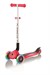 Самокат Globber Primo Foldable Lights - Топотунчик.ру, 8(800) 551-96-04