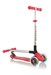 Самокат Globber Primo Foldable Lights - Топотунчик.ру, 8(800) 551-96-04