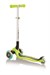 Самокат Globber Primo Foldable Lights - Топотунчик.ру, 8(800) 551-96-04