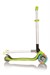 Самокат Globber Primo Foldable Lights - Топотунчик.ру, 8(800) 551-96-04