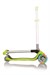 Самокат Globber Primo Foldable Lights - Топотунчик.ру, 8(800) 551-96-04