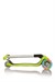 Самокат Globber Primo Foldable Lights - Топотунчик.ру, 8(800) 551-96-04