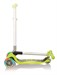 Самокат Globber Primo Foldable Lights - Топотунчик.ру, 8(800) 551-96-04