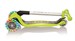 Самокат Globber Primo Foldable Lights - Топотунчик.ру, 8(800) 551-96-04