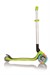 Самокат Globber Primo Foldable Lights - Топотунчик.ру, 8(800) 551-96-04