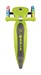 Самокат Globber Primo Foldable Lights - Топотунчик.ру, 8(800) 551-96-04