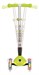 Самокат Globber Primo Foldable Lights - Топотунчик.ру, 8(800) 551-96-04