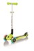 Самокат Globber Primo Foldable Lights - Топотунчик.ру, 8(800) 551-96-04