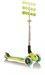 Самокат Globber Primo Foldable Lights - Топотунчик.ру, 8(800) 551-96-04
