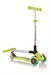Самокат Globber Primo Foldable Lights - Топотунчик.ру, 8(800) 551-96-04