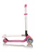 Самокат Globber Primo Foldable Lights - Топотунчик.ру, 8(800) 551-96-04