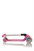 Самокат Globber Primo Foldable Lights - Топотунчик.ру, 8(800) 551-96-04