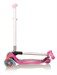 Самокат Globber Primo Foldable Lights - Топотунчик.ру, 8(800) 551-96-04