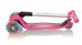 Самокат Globber Primo Foldable Lights - Топотунчик.ру, 8(800) 551-96-04