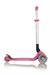 Самокат Globber Primo Foldable Lights - Топотунчик.ру, 8(800) 551-96-04