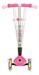 Самокат Globber Primo Foldable Lights - Топотунчик.ру, 8(800) 551-96-04