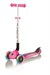 Самокат Globber Primo Foldable Lights - Топотунчик.ру, 8(800) 551-96-04