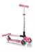 Самокат Globber Primo Foldable Lights - Топотунчик.ру, 8(800) 551-96-04