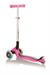 Самокат Globber Primo Foldable Lights - Топотунчик.ру, 8(800) 551-96-04