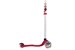 Самокат Globber Primo Plus Lights Color красный
