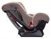 DAIICHI First 7™ Plus (Organic Brown) , +7(800) 551-96-04, Топотунчик.ру