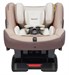 DAIICHI First 7™ Plus (Organic Brown) , +7(800) 551-96-04, Топотунчик.ру