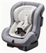 DAIICHI First 7™ Plus (Organic Grey) , +7(800) 551-96-04, Топотунчик.ру
