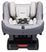 DAIICHI First 7™ Plus (Organic Grey) , +7(800) 551-96-04, Топотунчик.ру