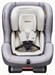 DAIICHI First 7™ Plus (Organic Grey) , +7(800) 551-96-04, Топотунчик.ру