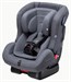 DAIICHI First 7™ Plus (Charcoal), +7(800) 551-96-04, Топотунчик.ру