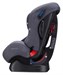 DAIICHI First 7™ Plus (Charcoal), +7(800) 551-96-04, Топотунчик.ру