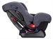 DAIICHI First 7™ Plus (Charcoal), +7(800) 551-96-04, Топотунчик.ру