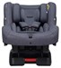 DAIICHI First 7™ Plus (Charcoal), +7(800) 551-96-04, Топотунчик.ру