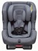 DAIICHI First 7™ Plus (Charcoal), +7(800) 551-96-04, Топотунчик.ру