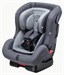 DAIICHI First 7™ Plus (Grey), +7(800) 551-96-04, Топотунчик.ру