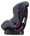 DAIICHI First 7™ Plus (Grey), +7(800) 551-96-04, Топотунчик.ру