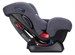 DAIICHI First 7™ Plus (Grey), +7(800) 551-96-04, Топотунчик.ру