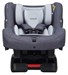 DAIICHI First 7™ Plus (Grey), +7(800) 551-96-04, Топотунчик.ру