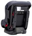 DAIICHI First 7™ Plus (Grey), +7(800) 551-96-04, Топотунчик.ру
