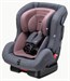 DAIICHI First 7™ Plus (Rosewood), +7(800) 551-96-04, Топотунчик.ру