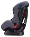DAIICHI First 7™ Plus (Rosewood), +7(800) 551-96-04, Топотунчик.ру