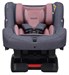 DAIICHI First 7™ Plus (Rosewood), +7(800) 551-96-04, Топотунчик.ру