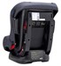 DAIICHI First 7™ Plus (Rosewood), +7(800) 551-96-04, Топотунчик.ру