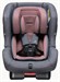 DAIICHI First 7™ Plus (Rosewood), +7(800) 551-96-04, Топотунчик.ру