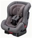 DAIICHI First 7™ Plus (Brown), +7(800) 551-96-04, Топотунчик.ру
