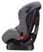 DAIICHI First 7™ Plus (Brown), +7(800) 551-96-04, Топотунчик.ру
