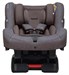 DAIICHI First 7™ Plus (Brown), +7(800) 551-96-04, Топотунчик.ру